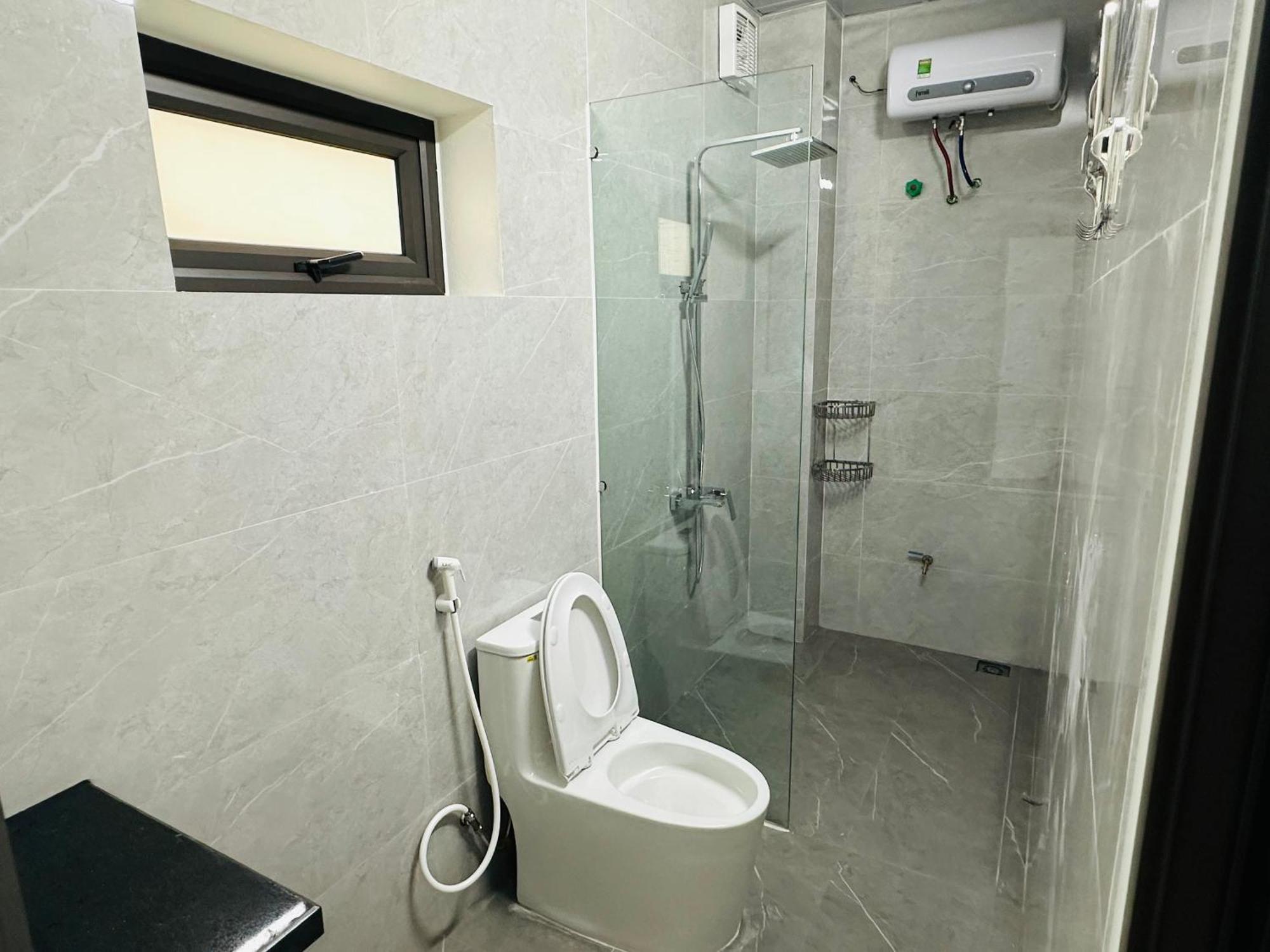 Tam Coc Lullaby Homestay Ninh Bình Kültér fotó